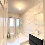 Appartement Anchors Rest,