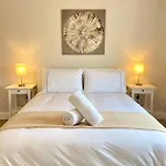 Appartement Anchors Rest, Cobh