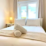 Anchors Rest, Appartement Cobh