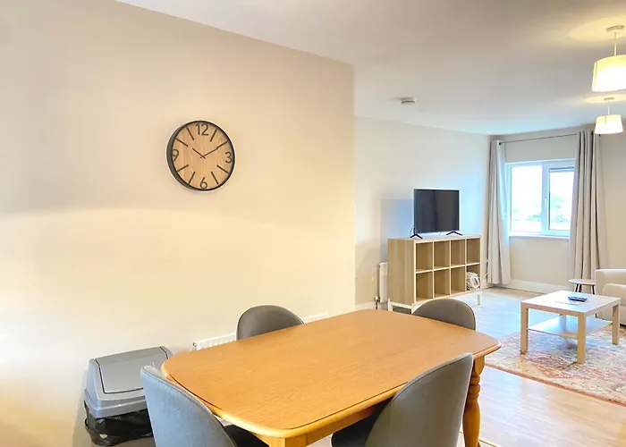 Anchors Rest, * Cobh